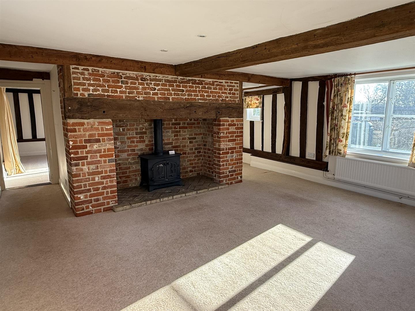 Framlingham property photo